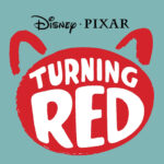 Pop! Disney - Turning Red - Pop Shop Guide