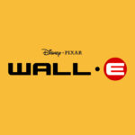 Pop! Disney - Wall-E - Pop Shop Guide