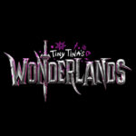 Pop! Games - Tiny Tina's Wonderlands - Pop Shop Guide