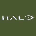 Pop! Halo (logo) - Pop Shop Guide