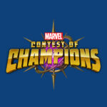 Pop! Marvel Comics - Marvel Contest of Champions (Gamerverse) - Pop Shop Guide
