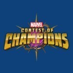 Pop! Marvel Comics - Marvel Contest of Champions (Gamerverse) - Pop Shop Guide Pop! Marvel Comics - Marvel Contest of Champions (Gamerverse) - Pop Shop Guide