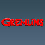Pop! Movies - Gremlins - Pop Shop Guide
