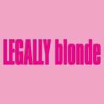 Pop! Movies - Legally Blonde - Pop Shop Guide