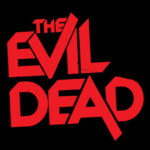 Pop! Movies - The Evil Dead - Pop Shop Guide