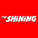 Pop! Movies - The Shining - Pop Shop Guide