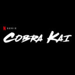 Pop! Television - Cobrai Kai - Pop Shop Guide