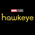 Pop! Television - Marvel Studios Hawkeye - Pop Shop Guide