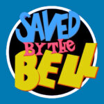 Pop! Television - Saved by The Bell - Pop Shop Guide