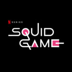 Pop! Television - Squid Game - Pop Shop Guide