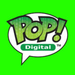 Funko Pop! Digital - Pop Shop Guide