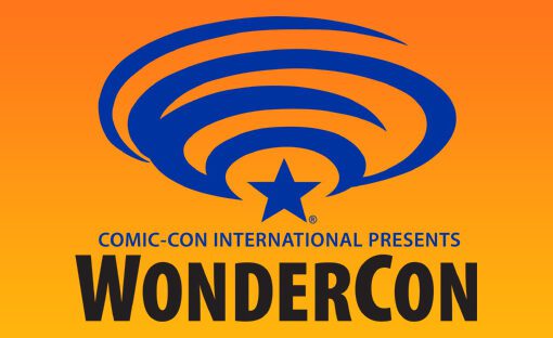 Funko Pop blog - Funko WonderCon Anaheim 2022 Pop! exclusives guide - Pop Shop Guide