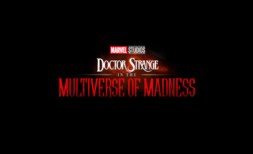 Funko Pop blog - New Funko Pop! Marvel Studios Doctor Strange in the Multiverse of Madness figures - Pop Shop Guide