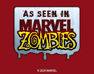 Funko Pop blog - New Funko Pop! Marvel Zombies Thor Glow in the Dark figure - Pop Shop Guide