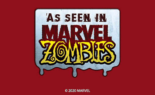 Funko Pop blog - New Funko Pop! Marvel Zombies Thor Glow in the Dark figure - Pop Shop Guide