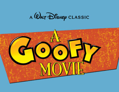 Funko Pop blog - New Funko Pop! VHS Covers A Goofy Movie - Goofy figure - Pop Shop Guide