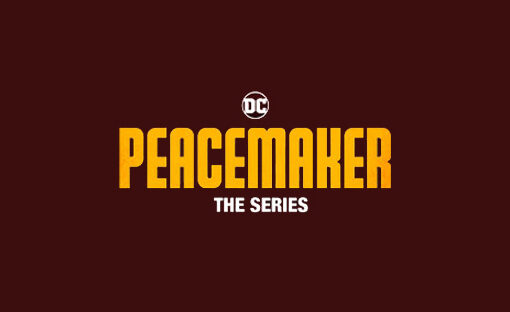 Funko Pop blog - New Funko Pop! vinyl DC Peacemaker (TV series) figures - Pop Shop Guide