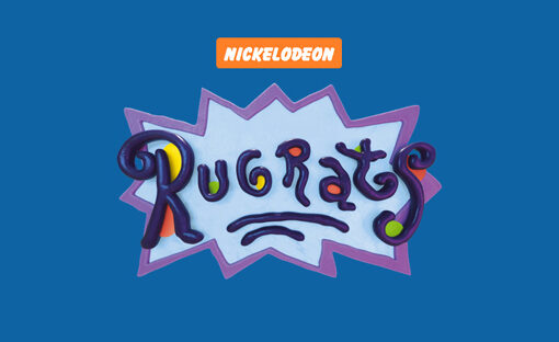 Funko Pop blog - New Funko Pop! vinyl Rugrats (TV series) figures - Pop Shop Guide
