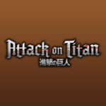 Pop! Animation - Attack On Titan - Pop Shop Guide