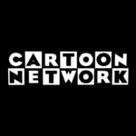 Pop! Animation - Cartoon Network - Pop Shop Guide