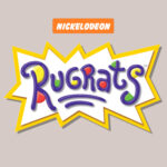Pop! Animation - Rugrats - Pop Shop Guide