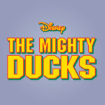 Pop! Disney - The Mighty Ducks - Pop Shop Guide