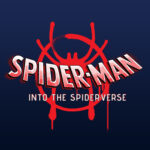 Pop! Marvel Comics - Spider-Man Into the Spider-Verse - Pop Shop Guide