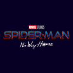 Pop! Marvel Comics - Spider-Man No Way Home - Pop Shop Guide