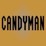 Pop! Movies - Candyman - Pop Shop Guide