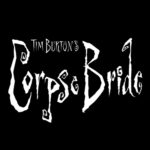 Pop! Movies - Corpse Bride - Pop Shop Guide