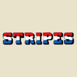 Pop! Movies - Stripes - Pop Shop Guide