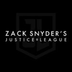 Pop! Movies - Zack Snyder's Justice League - Pop Shop Guide