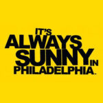 Pop! Television - It's Always Sunny in Philadelphia - Pop Shop Guide