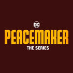 Pop! Television - Peacemaker - Pop Shop Guide