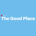 Pop! Television - The Good Place - Pop Shop Guide