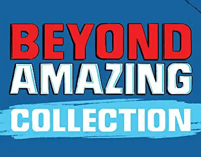 Funko Pop blog - Celebrate 60 years of Spider-Man with the Funko Pop! Beyond Amazing Collection - Pop Shop Guide