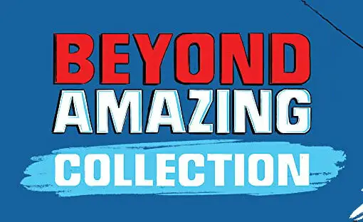 Funko Pop blog - Celebrate 60 years of Spider-Man with the Funko Pop! Beyond Amazing Collection - Pop Shop Guide