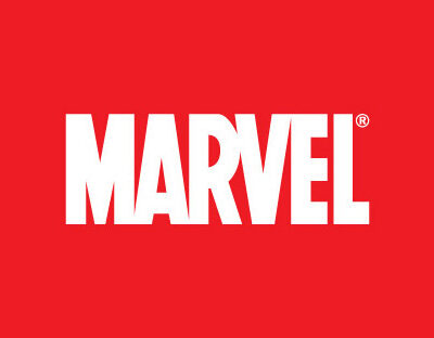 Funko Pop blog - Collect the complete Funko Pop! Marvel Iron Man Hall of Armor Deluxe series - Pop Shop Guide