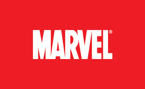 Funko Pop blog - Collect the complete Funko Pop! Marvel Iron Man Hall of Armor Deluxe series - Pop Shop Guide