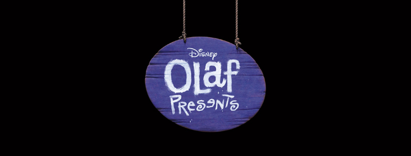 Funko Pop blog - New Disney Olaf Presents Funko Pop! vinyl figures - Pop Shop Guide
