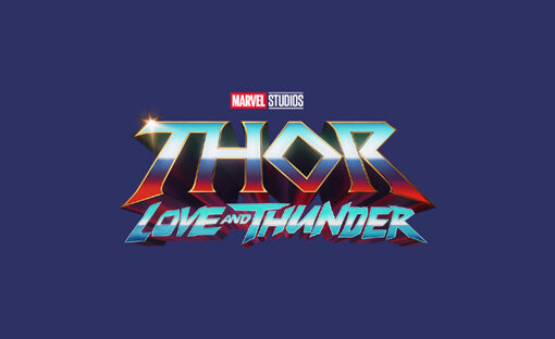 Funko Pop blog - New Funko Pop! Marvel Studios Thor Love and Thunder figures - Pop Shop Guide