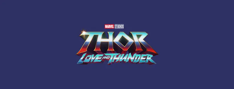 Funko Pop blog - New Funko Pop! Marvel Studios Thor Love and Thunder figures - Pop Shop Guide