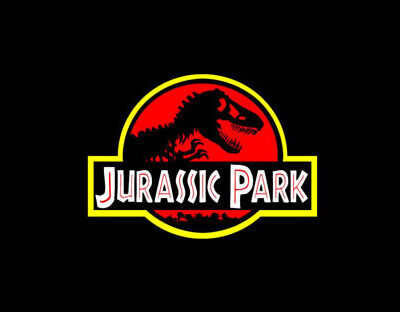 Funko Pop blog - New Jurassic Park Movie Moments Funko Pop! vinyl figures - Pop Shop Guide