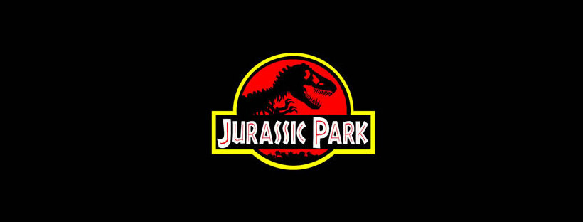 Funko Pop blog - New Jurassic Park Movie Moments Funko Pop! vinyl figures - Pop Shop Guide