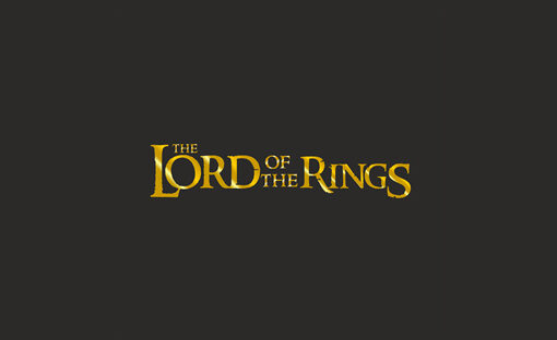 Funko Pop blog - New The Lord of the Rings Funko Pop! Gandalf the White Glow in the Dark figure - Pop Shop Guide
