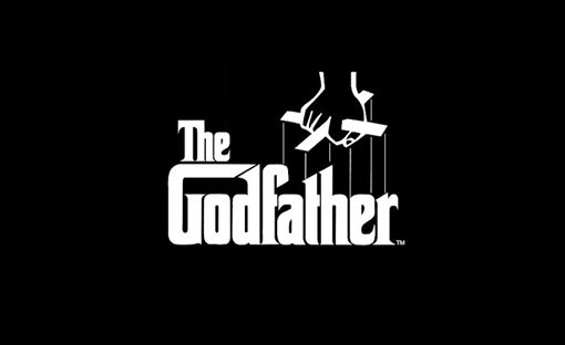 Funko Pop blog - The Godfather 50th Anniversary Funko Pop! vinyl figures - Pop Shop Guide