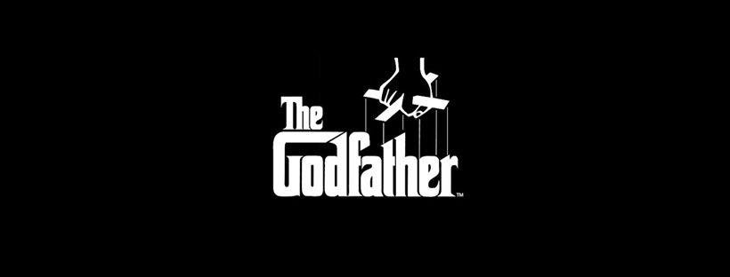 Funko Pop blog - The Godfather 50th Anniversary Funko Pop! vinyl figures - Pop Shop Guide