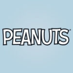 Pop! Animation - Peanuts - Pop Shop Guide