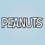 Pop! Animation - Peanuts - Pop Shop Guide Pop! Animation - Peanuts - Pop Shop Guide