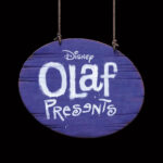 Pop! Disney - Olaf Presents - Pop Shop Guide